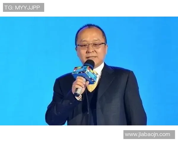 专访李芳：探寻DOTA2背后的成功秘诀与发展历程