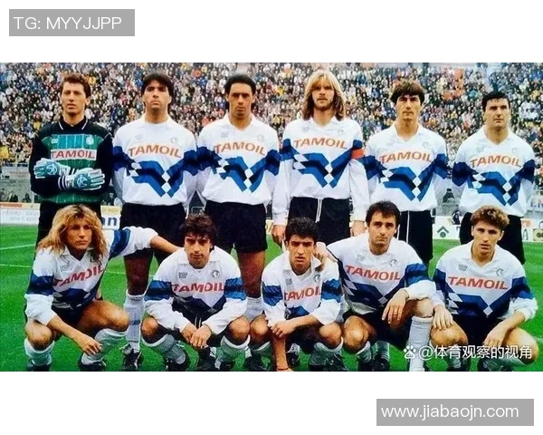 全球视野下的国际体育发展趋势与跨国合作新机遇探讨