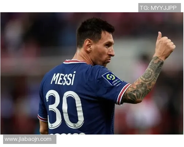 法甲最佳球员盘点与赛季表现全面分析