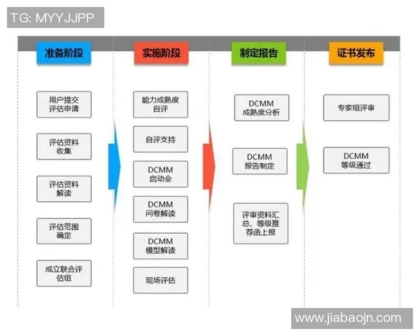 深入探讨个人能力在IG平台上的数据分析与表现评估