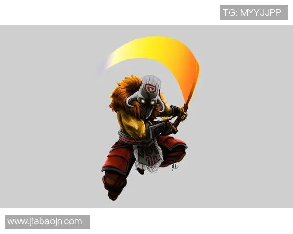 DOTA2热议V5战队意识争议引发玩家热烈讨论与反思