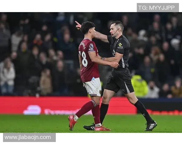 2020年热刺对阵西汉姆精彩回放录像重温比赛瞬间与经典进球分析