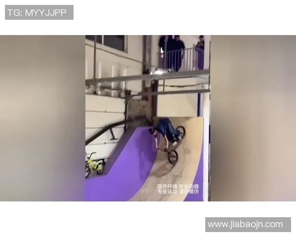 吴磊亲述极限运动体验与技巧分享让你勇敢挑战自我极限