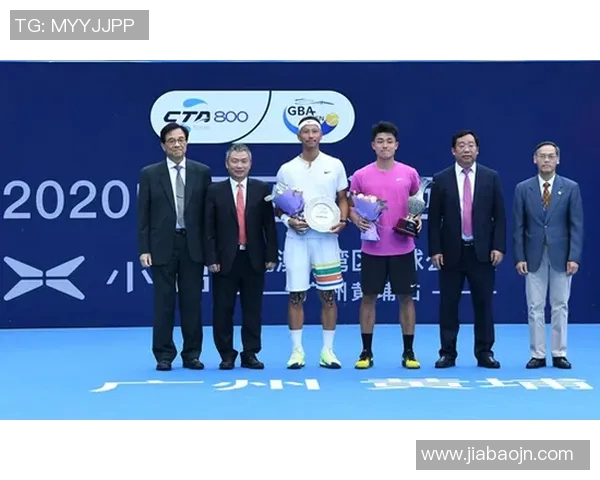 广州网球队区域防守策略解析与深度剖析网球战术的创新与应用