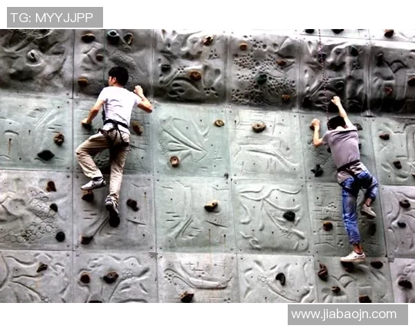 深圳攀岩队在极限运动联赛中以66分稳居积分榜首位