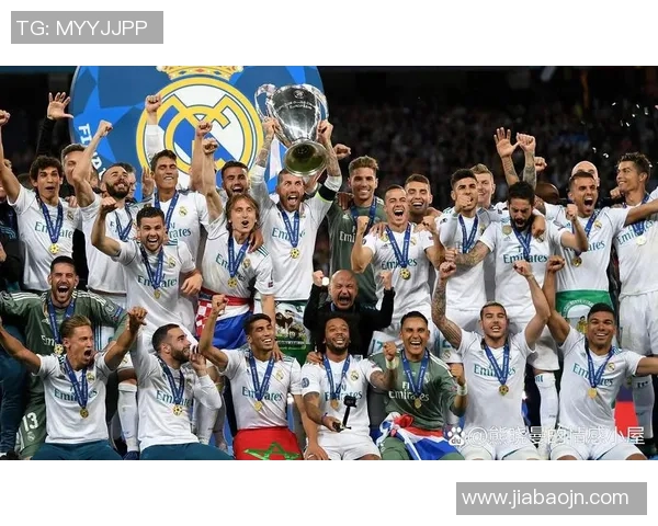 欧洲冠军联赛历届经典对决回顾与未来发展趋势分析