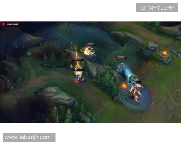 和平精英意识排行榜揭晓EDG荣登第五名引发热议