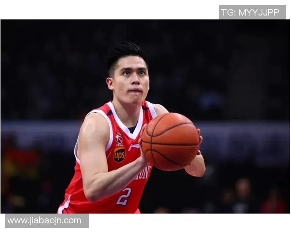 广州攀岩队技术表现数据分析与提升策略探讨