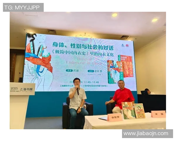 对话黄强：回顾和平精英生涯与未来发展展望