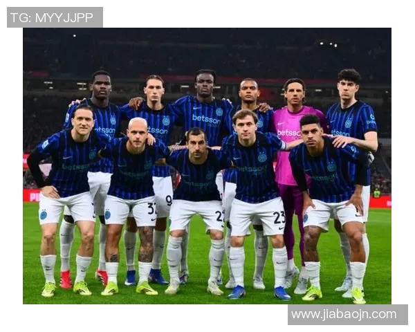 意甲球队名称全收录：从传统豪门到新晋黑马