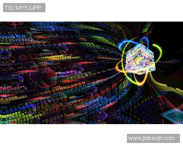 量子计算机突破实用门槛，迈向商用化倒计时