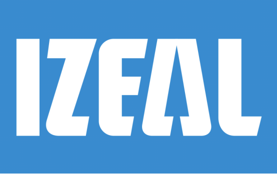 半岛bandao体育官方网打造小数码产物界的“无印良品” IZEAL 艾泽横空出
